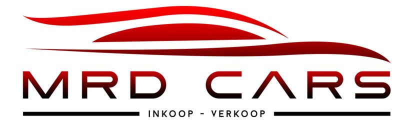 MRD CARS