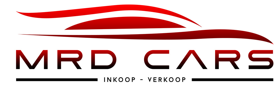 MRD CARS